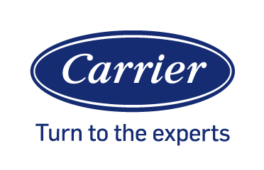 Carrier Certified Experts