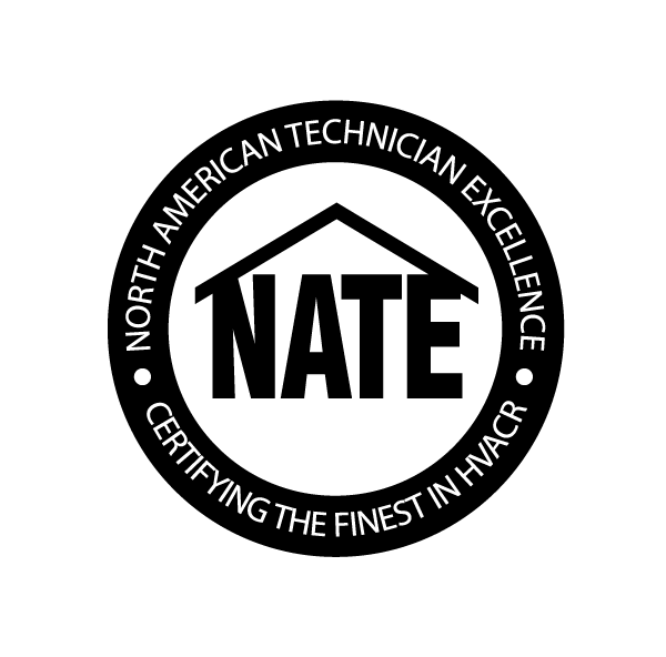 NATE