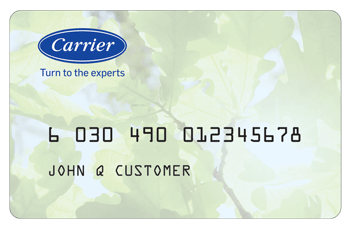 Credit Card